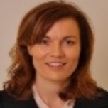 עו"ד איווה אשכנזי